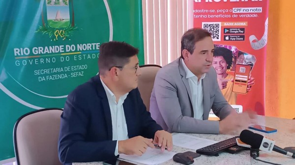 Sindicatos sofrem derrota e justiça autoriza governo a quitar 13º salário até janeiro