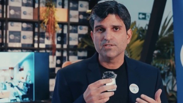 Sinduscon Oeste amplia estrutura da Construsind, que será realizada em março, em Mossoró