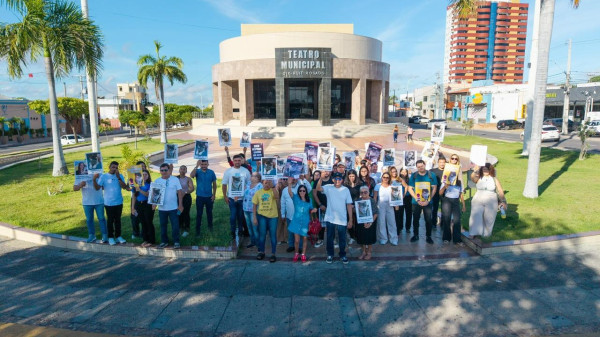 Caso em Mossoró impulsiona debate sobre proteção de animais comunitários no RN