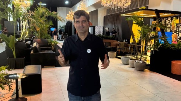 ConstruSind vai oferecer imóveis com condições e preços especiais