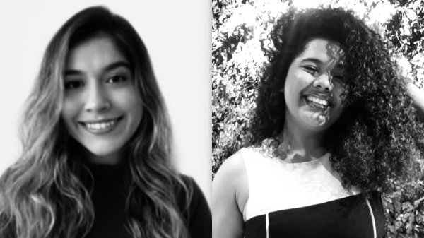 Tragédia na Ponte Leste-Oeste: duas mulheres morrem e cinco ficam feridos em Mossoró