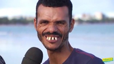 Partido dos meus sonhos