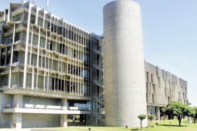 Petistas ainda ocupam cargos de 2Âº e 3Âº escalÃµes do governo