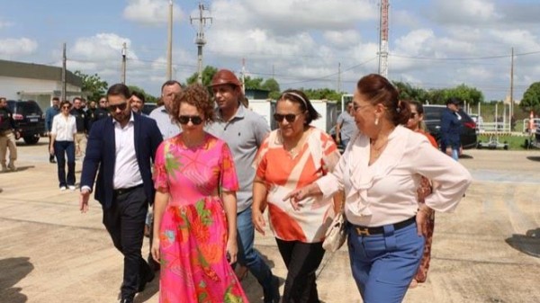 Rosalbismo e petismo viram apenas espectadores das últimas manobras políticas em Mossoró