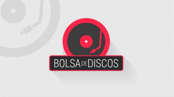 Jornalista mossoroense lança revista digital com destaque à música e à cultura locais