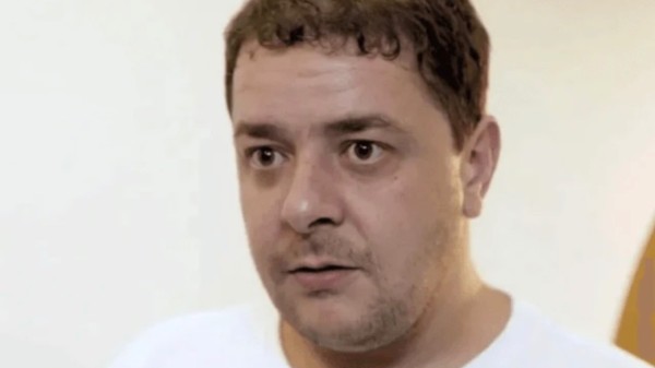 Lulinha movimentou R$ 19,5 milhões em quatro anos, aponta quebra do sigilo bancário