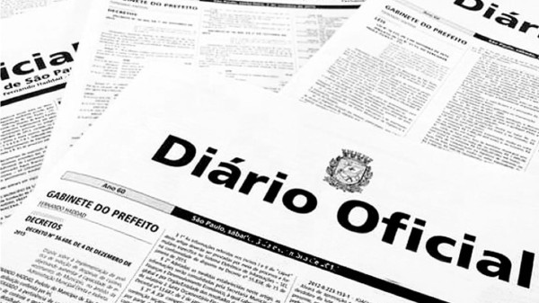 UVERN lançará Diário Oficial em fevereiro para apoiar Câmaras Municipais do RN
