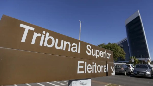 TSE cassa seis vereadores de Janduís por fraude eleitoral na cota de gênero
