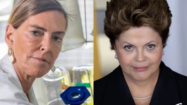 Cortes no governo Dilma resultaram em perda de patente internacional de tecnologia promissora para lesões medulares