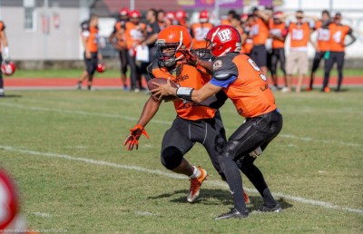 Petroleiros e Bulls fazem clÃ¡ssico regional neste domingo no NogueirÃ£o 