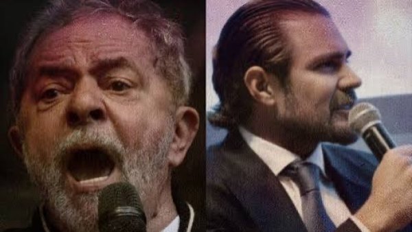 Lula se encontrou com dono do Banco Master em reunião não oficial durante investigações