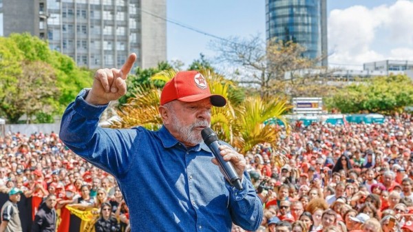 Opinião: Uma picanha de R$ 200 bilhões para os brasileiros