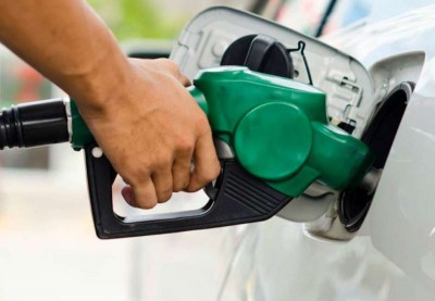 RN tem a gasolina mais cara do país