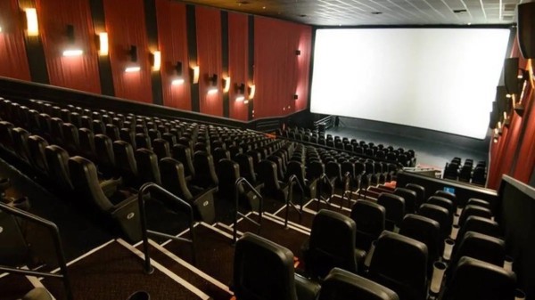 Você sabia? Lei no RN garante meia-entrada para mulheres no dia 8 de março