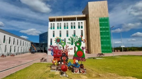 Governo do RN convoca 56 aprovados para Hospital da Mulher em Mossoró