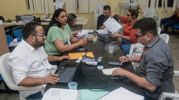 Confira o resultado das eleições para Conselho Tutelar em Mossoró