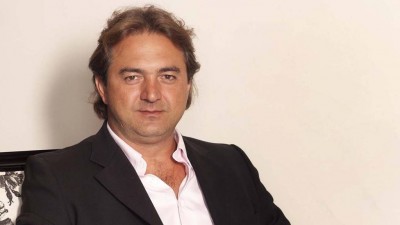 Ãudio de conversa entre Joesley e Saud poderÃ¡ ter repercussÃµes no RN