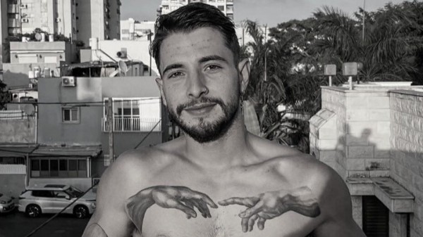 Corpo de brasileiro desaparecido em ataque do Hamas em Israel é encontrado