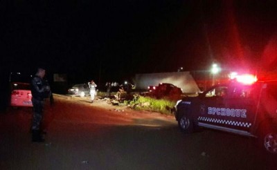 Presos se rebelam e tentam danificar torre que bloqueia celulares no PresÃ­dio de Parnamirim