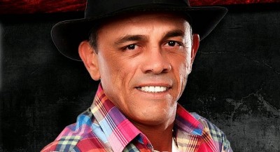 Ex-Ferro na Boneca, Briola Sales, pretende largar o forrÃ³ para seguir carreira gospel
