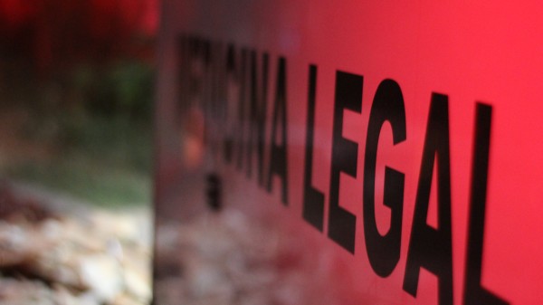 É guerra: Mossoró registra oito assassinatos em seis dias