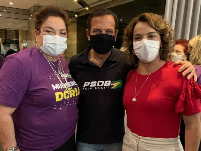 Eu gosto de Juazeiro e adoro Petrolina