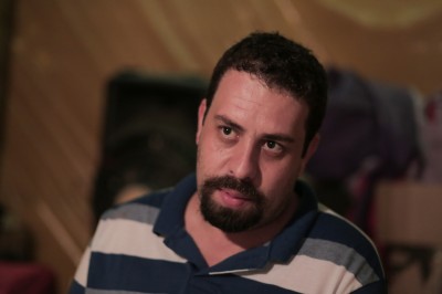 PrÃ©-candidato do PSOL Ã  presidÃªncia cumpre agenda em Natal