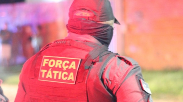 Insegurança: Mulher é morta a tiros durante tentativa de assalto em Mossoró