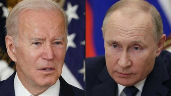 Rússia expulsa vice-embaixador dos EUA
