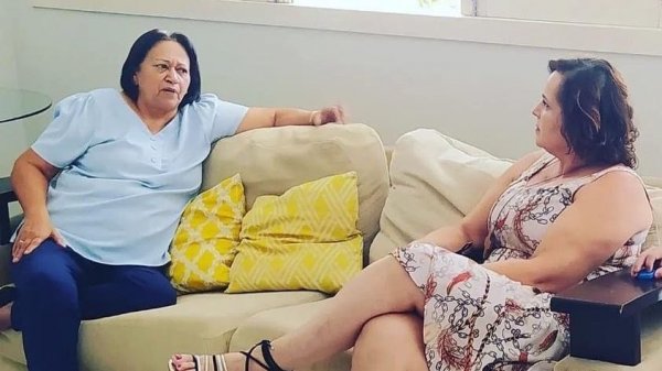 Presidência do PL em Mossoró cai nas mãos de Claudia Regina