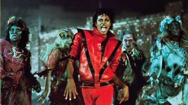 Tiktok é fichinha perto do que Michael Jackson fazia há 40 anos