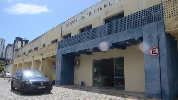 Descaso: Idoso morre à espera de cirurgia vascular em fila com 300 pessoas