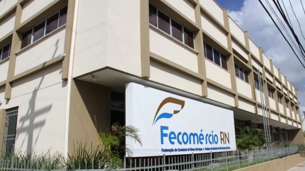 Entidades do setor produtivo do RN são contrárias ao aumento do ICMS