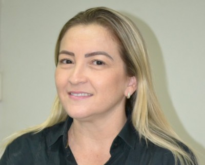 Assistente social Ã© a nova chefe de Gabinete Civil de MossorÃ³
