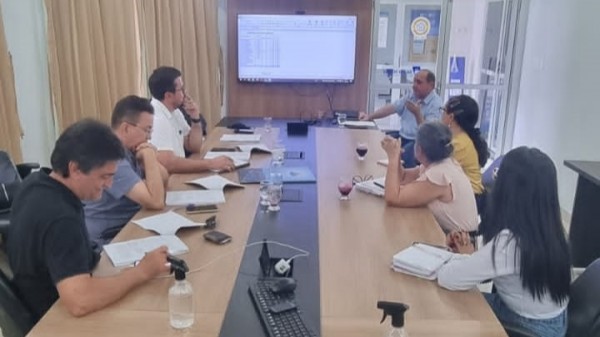 CDL Mossoró reforça importância do MCJ 2022 para o comércio local