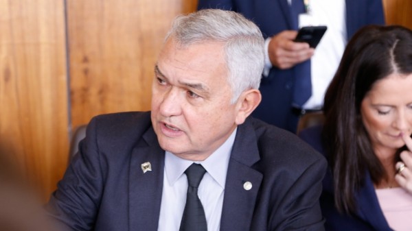 Acidente na Reta Tabajara reacende debate sobre retirada de emenda para compra de vacinas russas