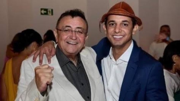 Cotado para vice de Allyson pede exoneração da Previ-Mossoró