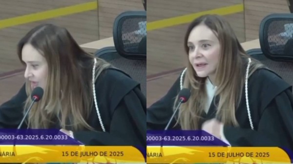 Juíza identifica sinais de candidaturas fictícias no PSD de Mossoró e diverge de relator no TRE