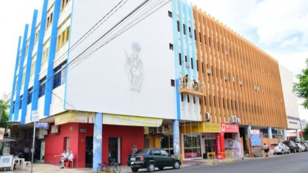 Surto de Covid-19 atinge vereadores de Mossoró