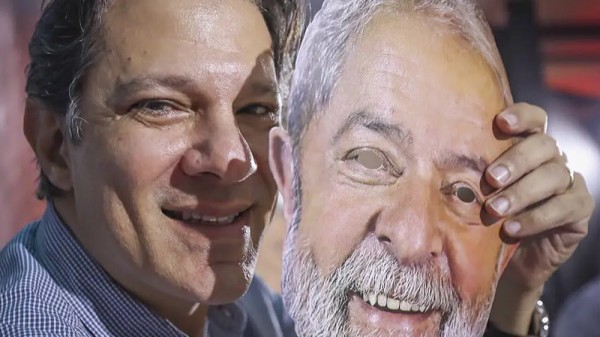 Reoneração dos combustíveis é o presentão de Lula ao trabalhador brasileiro