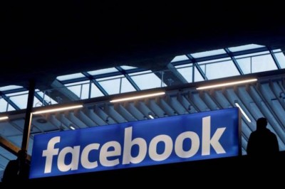 MPF cobra explicaÃ§Ãµes do Facebook sobre remoÃ§Ã£o de pÃ¡ginas polÃ­ticas