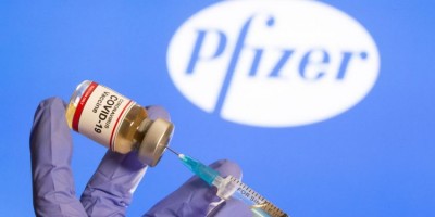 Ministério da Saúde conclui apuração e diz que morte de adolescente não está relacionada à vacina da Pfizer