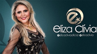 Ex-vocalista das bandas Cavaleiros do ForrÃ³ e Cavalo de AÃ§o morre em acidente em AracajÃº-SE