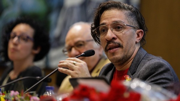 Ministério Público denuncia Jean Wyllys por homofobia contra Eduardo Leite