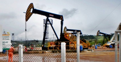 Redepetro afirma que Ã© possÃ­vel retomar investimentos da Petrobras em MossorÃ³