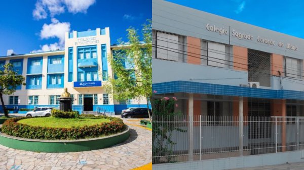 Exclusivo: CSCM quase foi adquirido pelo grupo Marista