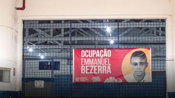 Venezuela é aqui: Governo Fátima vai cadastrar imóveis 'sem utilização'