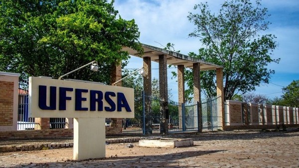 Centro de Línguas do Semiárido (CELIS) abre Edital para nova seleção de alunos 
