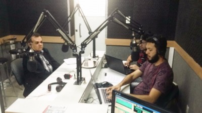 MP e TCE apuram possÃ­veis irregularidades na Previ