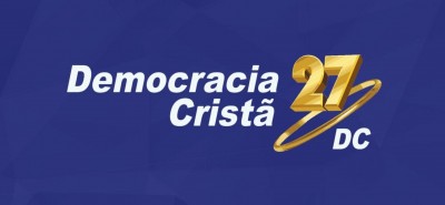 DC pode ter candidato próprio para o Governo